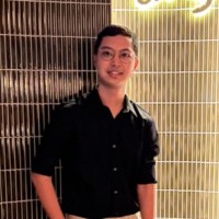 Cornelius David Herianto