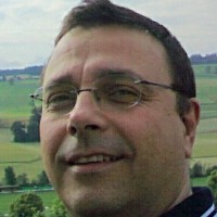 Francesco Zenoni