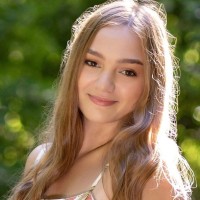 Zoe Hubbard