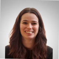 Joséphine Domengeau-Viguerie