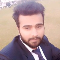 Gaurav Mishra
