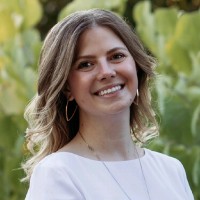 Maria Burzynski (Schiopu), Cpa