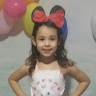 leticia gomes genari campos