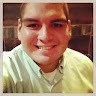 Everardo Castillo