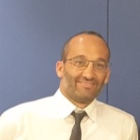 Josep Ramon Aubanell Luz