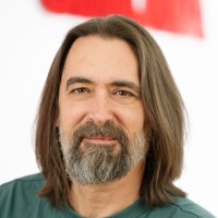 Thomas Zimmermann