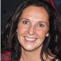 Jane S