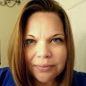 Cynthia Reiss