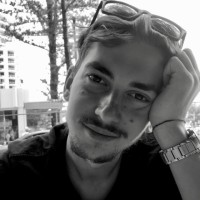 Jayden Peacock