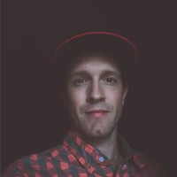 Joseph Ershbock
