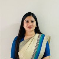 Sweta Patel