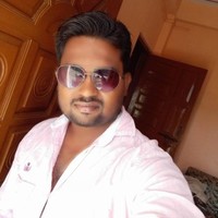 Vikaskumar Pasi