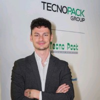 Federico Pozzer
