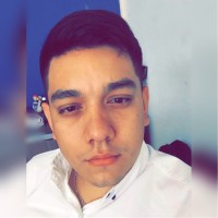 Arturo Valdez