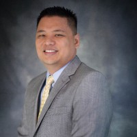 Stephen Tran, M.Ed.