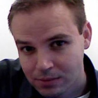 Jason Smith