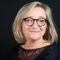 Ravignon Nathalie
