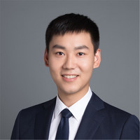 Anthony Chen