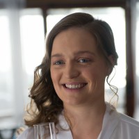 Bonnie Zanatta