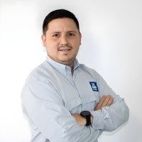 Jorge Zambrano