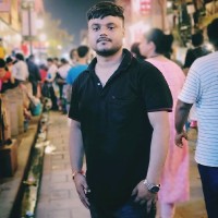 Rahul Kumar Rajak