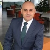 Víctor Ladreda