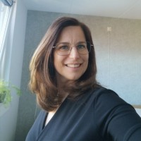 Barbara Vonk
