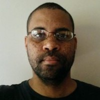 James Harvey Iii