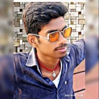 Krishnandan Sharma