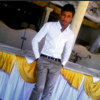 Samundar Solanki