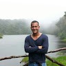 Gustavo Nieto Cortez