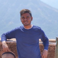 Ajit Maurya