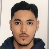 ismail housni