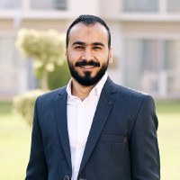 Eslam Sayed