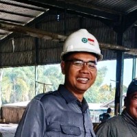 Cecep Koco Sucipto