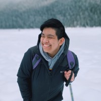 Dani Masiglat