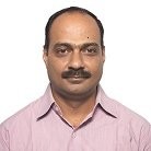 Sunil Purohit