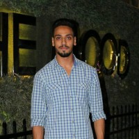 Mohamed Mamdouh