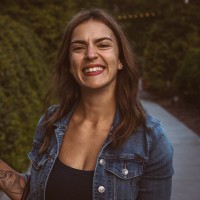 Alissa Hanan
