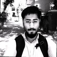 Vaibhav Miholia