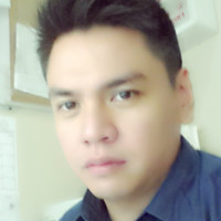 Anthony Jedd Generao