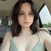 Bella Dobson