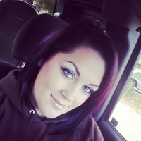 Amanda Gooch