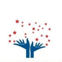 Truedreamall Private limited