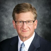 Gary Heim