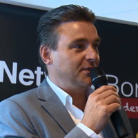 Bart Haasbeek