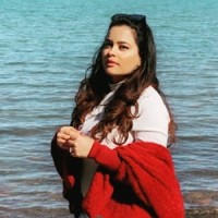 Samiksha Negi