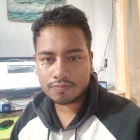 Mario Alberto Mena Nava