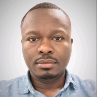 Glenn Armanely Moutangani Gnamabagha