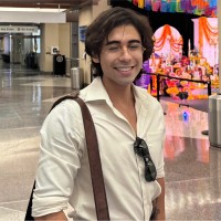 Felix Chavez
